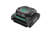 Basseng - Wybot S2 trådløs bassengrensingsrobot - Wybot S2