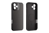 Mobil - Deksel og etui - Freewell deksel til iPhone 16 med 17mm-feste - FW-17-IP16