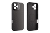 Mobil - Deksel og etui - Freewell deksel til iPhone 16 Plus - FW-17-IP16PLUS