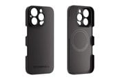 Mobil - Deksel og etui - Freewell deksel til iPhone 16 Pro med 17mm-feste - FW-17-IP16PROK