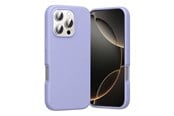 Mobil - Deksel og etui - Vention KUHG0-10 deksel til iPhone 16 MagSafe (grønn) - KUHG0-10