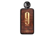 Parfyme & Dufter - Afnan 9PM Elixir Parfum Intense Spray 100 ml - 6290171075738