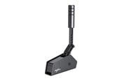 Spill - Tilbehør - PXN -H BS håndbrems - Wired Sim Racing Tilbehør - PC - PXN-H BS