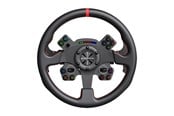 Spill - Tilbehør - PXN WCS R2 gaming-ratt - Wired Wheel - PC - WCS R2