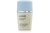 Parfyme & Dufter - AHAVA Dead Sea Mineral Deodorant Women 50 ml - 697045159789