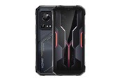 Mobiltelefoner - HOTWAV Hyper 7S smarttelefon (gul) - Hyper 7S Yellow