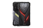 Mobiltelefoner - HOTWAV Hyper 8 Pro smarttelefon (grå) - Hyper 8 Pro Grey
