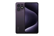 Mobiltelefoner - HOTWAV NOTE 13 MAX smarttelefon (purple) - Note 13 Max Purple