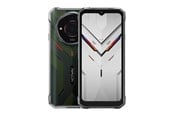Mobiltelefoner - HOTWAV HOTAV T7S smarttelefon (green) - T7S Green