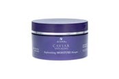 Ansiktspleie - Alterna Caviar Replenishing Moisture Masque - 873509032809