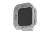 Actionkamera - Tilbehør - Sunnylife magnetisk vertikalt/horisontalt feste for Insta360 GO Ultra - GU-DZ048