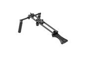 Actionkamera - Tilbehør - Neewer NEEWER SR004 universelt skulderstativ - SR004