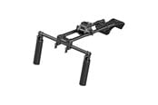 Actionkamera - Tilbehør - Neewer NEEWER SR007 universelt skulderstativ med ARCA-feste - SR007