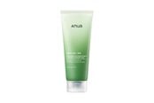 Ansiktspleie - Anua Heartleaf Quercetinol Pore Deep Cleansing Foam 150 ml - 8809640735622