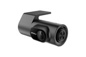 Dashcam - IMOU T800 4K dashkamera - LC-CDR8411-W-T800
