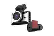 Dashcam - IMOU S800 PRO dashkamera, 4K - S800 PRO