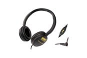 Hodetelefoner - Garrett GARRETT Clearsound sammenleggbare hodetelefoner - 1612700