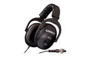 Hodetelefoner - Garrett GARRETT MS-2 W/2P hodetelefoner med vanntett tilkobling - 1627310