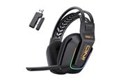 Hodetelefoner - ONIKUMA GT828 gaming hodetelefoner - GT828