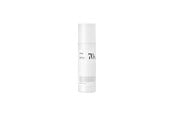 Kroppspleie - Anua Heartleaf 70% Daily Lotion - 8809640735998