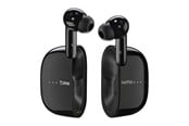 Hodetelefoner - Timekettle TIMEKETTLE M3 offline oversettelsesørepropper (svart) - C02020002