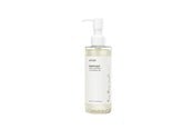 Ansiktspleie - Anua Heartleaf Pore Control Cleansing Oil - 8809640735790