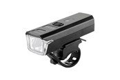 Lommelykter - Superfire BL56-A sykkellykt - BL56-A
