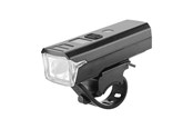 Lommelykter - Superfire D6 sykkellykt - BL56-B