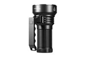 Smarthus - Superfire Latarka L20 5000lm USB-C - L20
