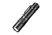 Lommelykter - Superfire Lommelykt TN02,1800lm, USB-C - TN02
