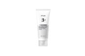Ansiktspleie - Anua 3 Ceramide Panthenol Moisture Barrier Cream 100ml - 8809640739002