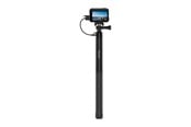 Actionkamera - Tilbehør - TELESIN Selfiestang med Telesin powerbank for sportskameraer / smarttelefoner S1-CSS-05 - S1-CSS-05
