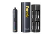Verktøy - Fanttik S2 Pro Max trådløs elektrisk skrutrekker - S2 Pro Max