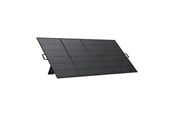 Kraftstasjon - FOSSiBOT FOSSIBOT SP420 420W solpanel (svart) - SP420