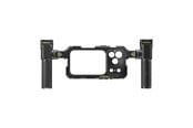 Mobil - Andre tilbehør - Freewell Genius Rig iPhone 17 Pro-feste - FW-IP17P-GVK