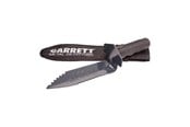 Verktøy - Garrett GARRETT knivspade - 1626200