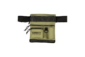 Verktøy - Garrett GARRETT droppbag for alle typer terreng - 1664800