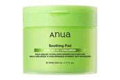 Ansiktspleie - Anua Azelaic Acid 10 & Hyaluron Soothing Pads - 8809640738470