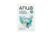 Ansiktspleie - Anua PDRN Hyaluronic Acid Capsule 100 Serum Mask 1 stk - 8800307374710