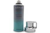 Parfyme & Dufter - Armaf Men's Odyssey Aqua Body Spray - 6294015190700