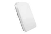 Lamper - Lepro 150006 taklampe, 24W, 2400 lm - EAN150006-DW-EU