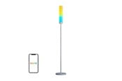 Lamper - Lepro LEPRO O1 2300lm RGB gulvlampe - O1