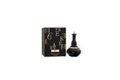 Parfyme & Dufter - Armaf Men's Checkmate King EDP Spray 100 ml - 6294015188134