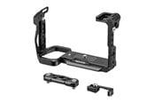 Kamera & Objektivtilbehør - Neewer Kamerabur med HDMI-kabelklemme for Sony FX3/FX30 NEEWER CA011 - CA011