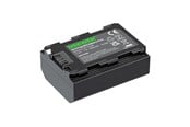 Kamera & Objektivtilbehør - Neewer Erstatningsbatteri for Sony-enheter: NEEWER NP-FZ100 - NP-FZ100