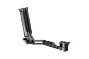 Kamera & Objektivtilbehør - Neewer NEEWER ST49 gimbal-slynge for DJI RS2/RSC2/RS - ST49