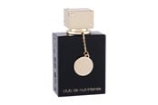 Parfyme & Dufter - Armaf Ladies Club De Nuit Intense EDP Spray 105 ml - 6085010094977
