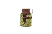 Parfyme & Dufter - Armaf Men's Odyssey Dubai Chocolat Gourmand EDP Spray - 6295199804360