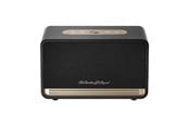 Speakers - QCY SP300 trådløs høyttaler (Black) - SP300 black