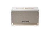Speakers - QCY SP300 trådløs høyttaler (White) - SP300 white